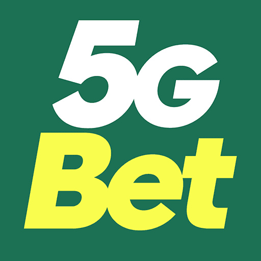 location logo
